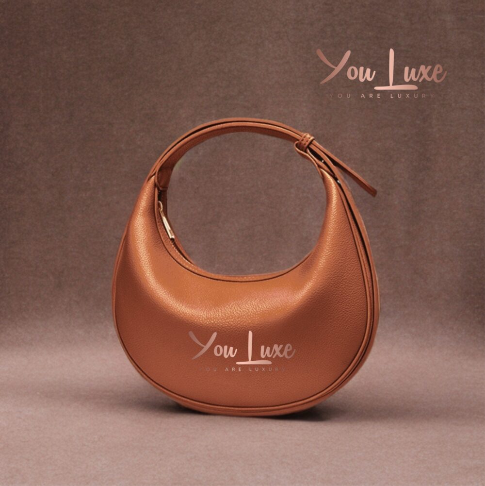 Sleek Shoulder - Image 2