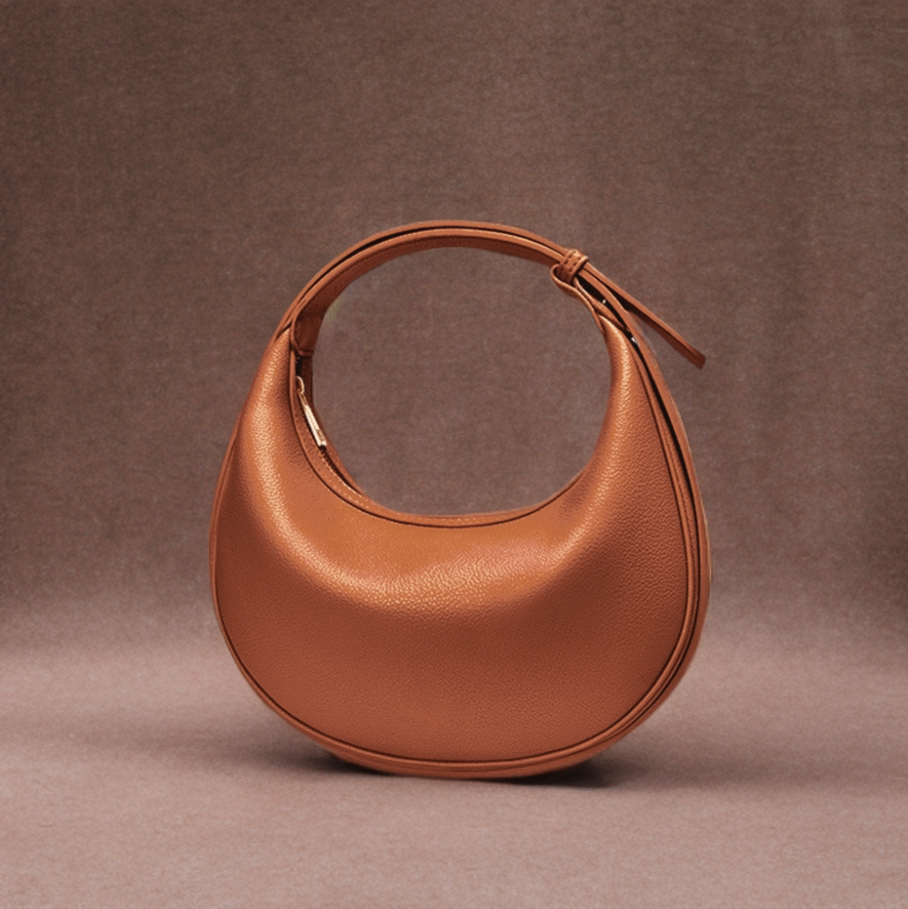 Sleek Shoulder - Image 3
