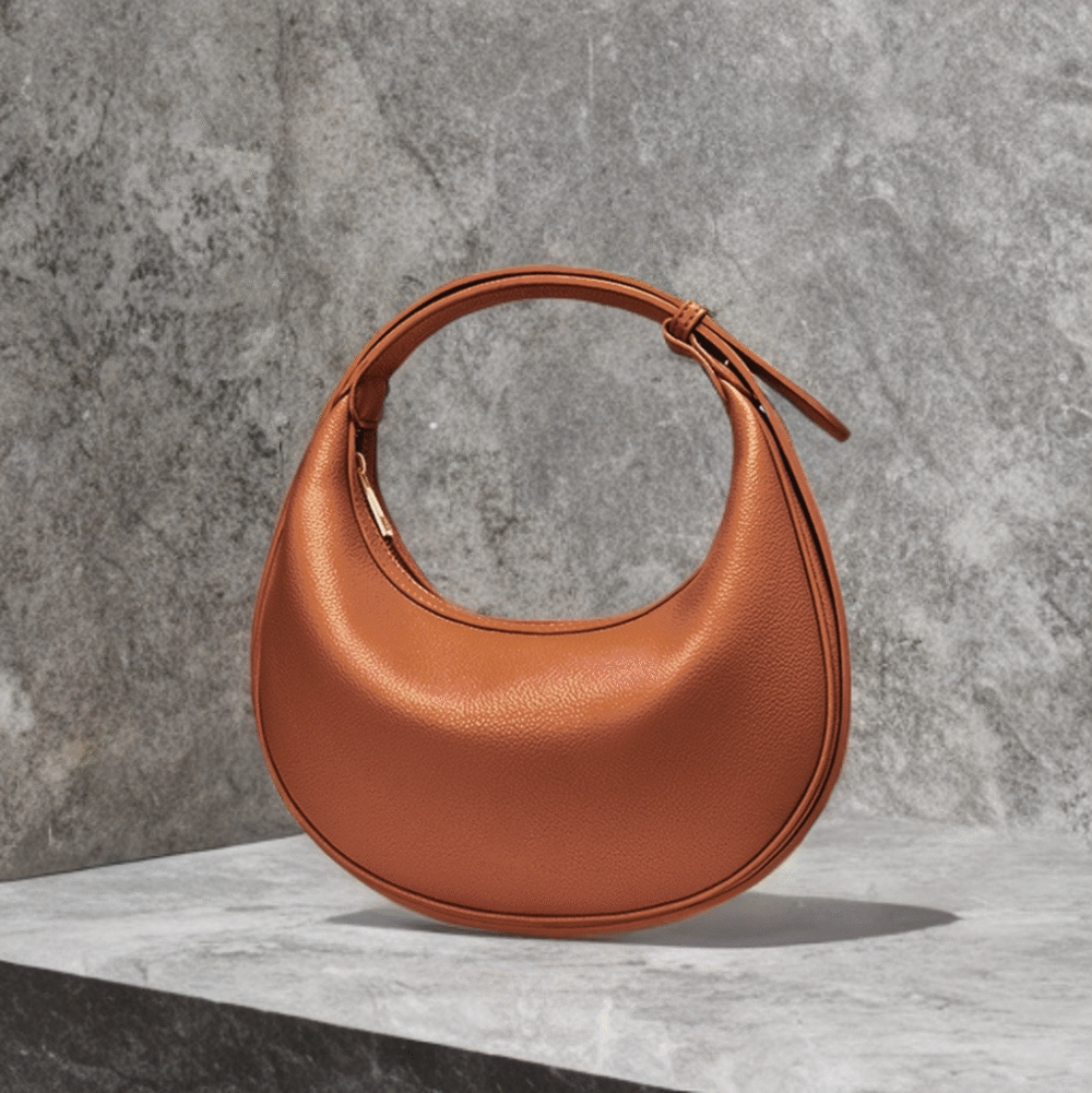 Sleek Shoulder - Image 4