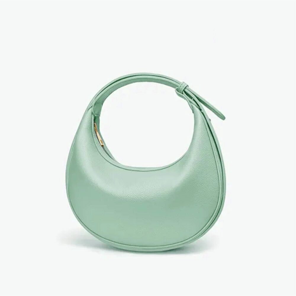 Sleek Green - Image 3