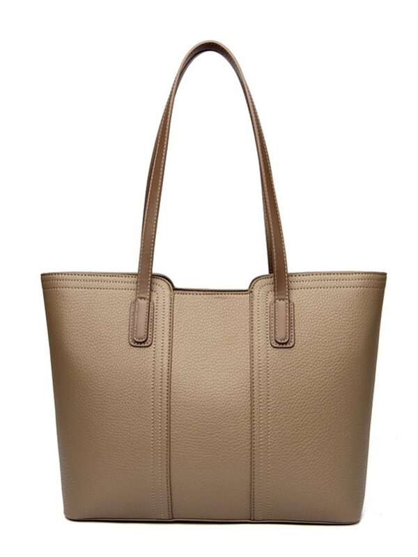 Fumi - Brown