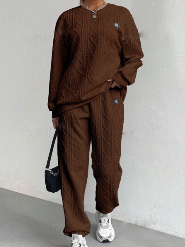 Kule Sweater