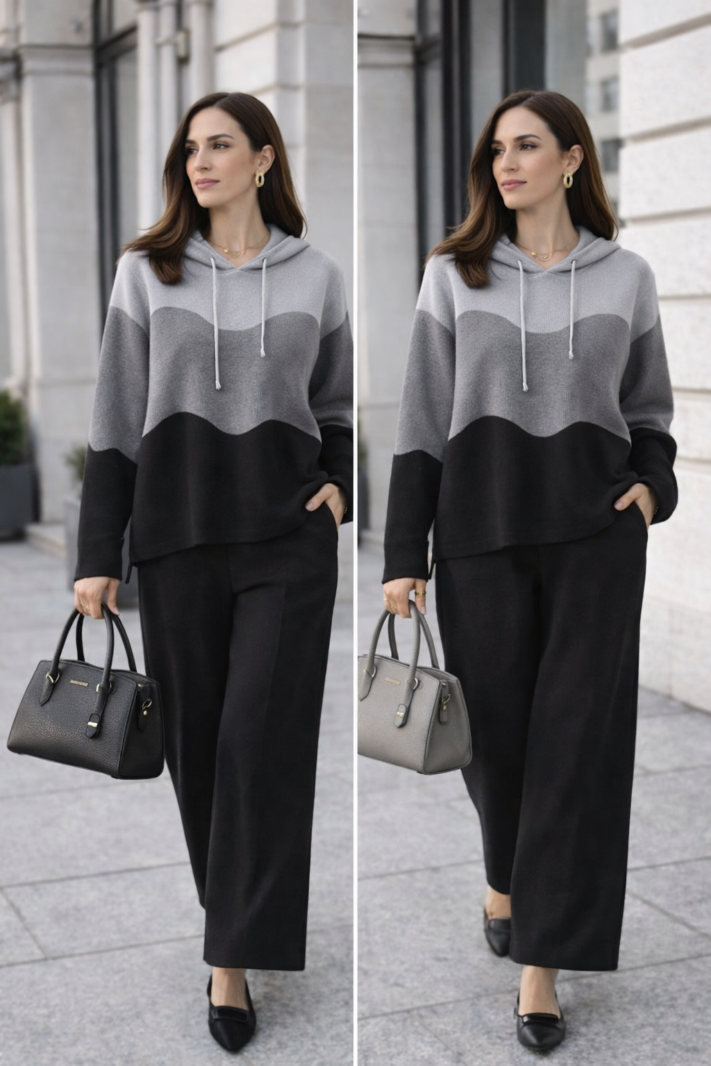 Blen Luxe Set - Image 2