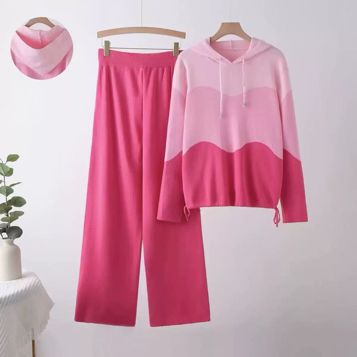 Blen Luxe Set - Image 2