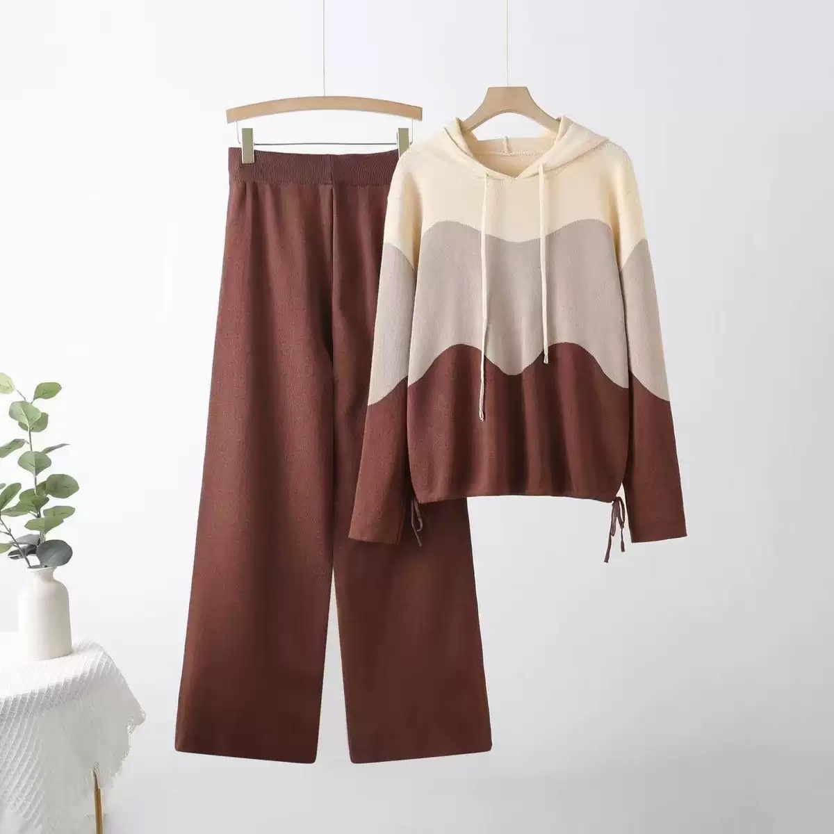 Blen Luxe Set - Image 3