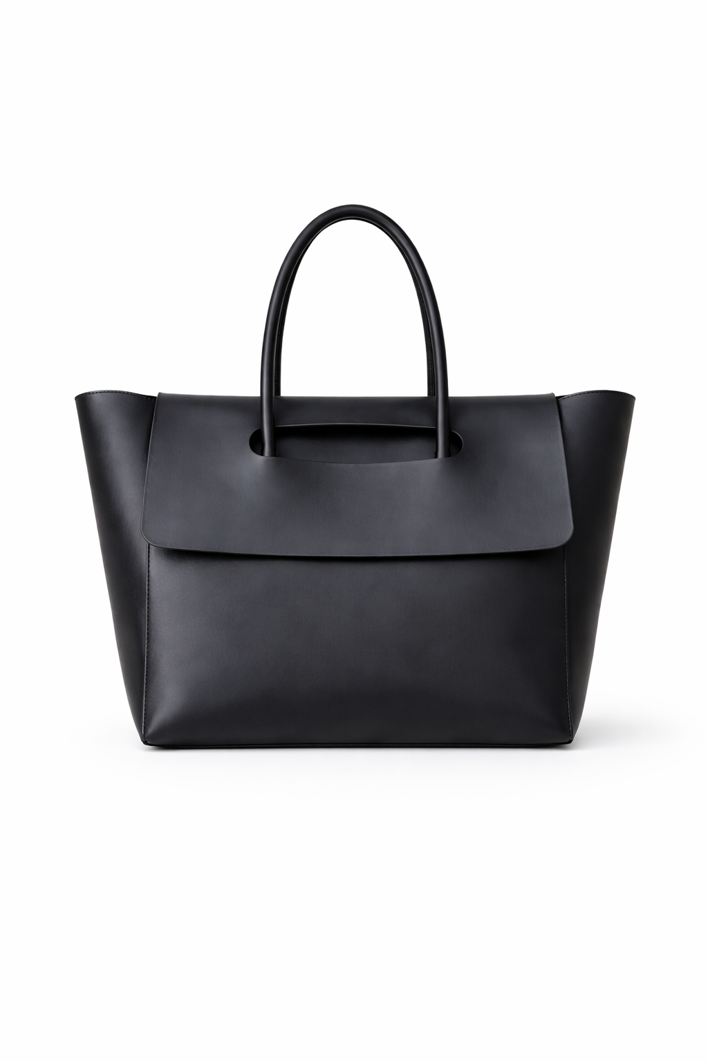 Fiyi Handbag - Image 2