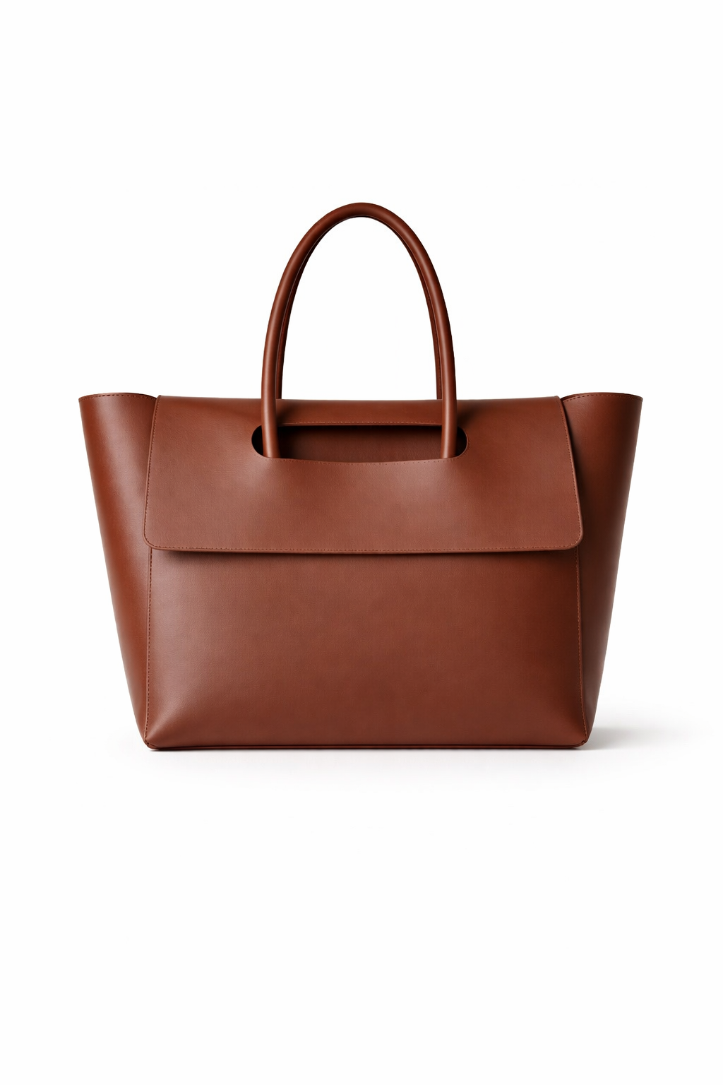 Fiyi Handbag - Image 5