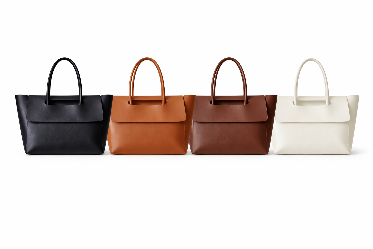 Fiyi Handbag - Image 3