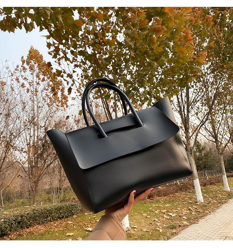 Fiyi Handbag - Image 3