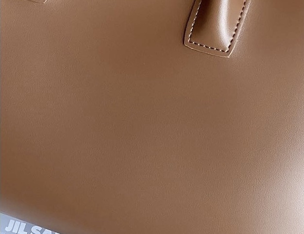 Fiyi Handbag - Image 3