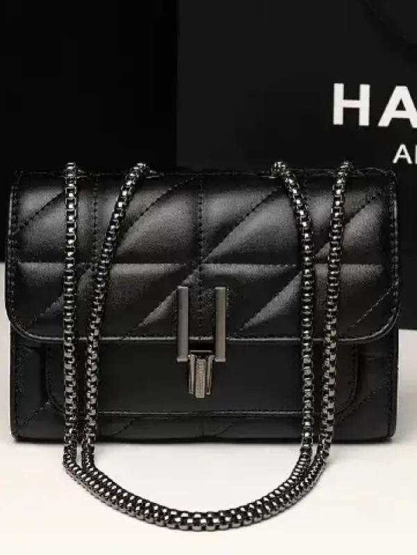 Hane Crossbody Bag