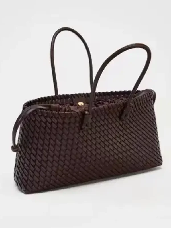 ZA Fall Bag
