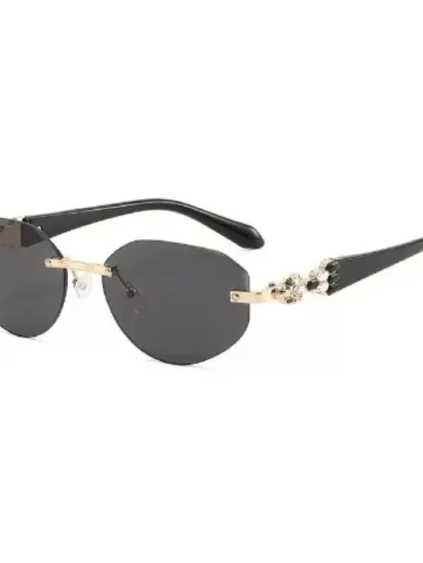 Diva Sunglasses